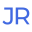 Home - Dr. James Romano