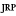 Journal of Research Practice