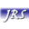 A Resource for Stereo Photography - JRS Design