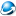 jrsoftware.org // Jordan Russell's Software