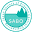 公益社団法人砂防学会｜Japan Society of Erosion Control Engineering