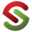 Home - JS Holdings