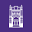 The Henry M. Jackson School of International Studies