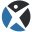 JSK Technology