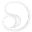 SOH