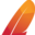 JSPWiki: Main