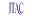 the JTAC – The Official Student Newspaper of Tarleton State University since 1919