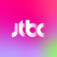 다채로운 즐거움 | JTBC