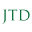 Home - Journal of Thoracic Disease