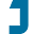 J-Tech Engineering, Ltd.