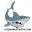 Megalodon Teeth for Sale | JTSSHARKSTEETH.COM
