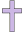 Home Page | Jubilee Ministry