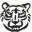 Winchmore Hill Tigers – Social cricket in North London