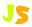 JUDESTUFF
