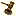 Judge Mathis