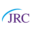Judge Rotenberg Educational Center