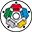Judobase.org