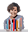 Judy Blume on the Web