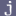Juggle Home Page