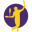 jugglerdavidcousin.com