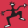 Jugheads Youth Juggling Company – Developing Youth Through Juggling Since 1994