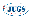 Jugs Sports