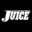 Juice Magazine – Juice Magazine dedicated to skateboarding, surfing and punk rock.