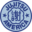 Jujitsu America – Official Accreditation