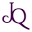 Julia Quinn | Author of Historical Romance Novels
