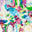 Julie Hamilton Art – Julie Hamilton Art