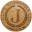 July's Woodworks | Custom Woodworking, Kitchens, and Cabinetry in Charlotte, MI