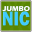 Home - JumboNIC