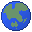 Jumk.de Webprojekte & Webservices