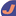 | Home - Latest news about bizarre Flash animation and E-Cards | Jumping Jokes - Home of bizarre animation |