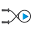 Jump Rope Videos | The best jump rope videos from around the world