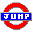Jumpstation my little internet diving board