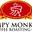 Jumpy Monkey® Coffee -With A Cause