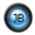 Junglebiscuit
