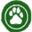 Welcome - Wildlife Park