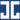 Jungmaven | High Quality Hemp Clothing