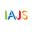 Welcome to the IAJS - The International Association for Jungian Studies