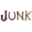 Junk Music