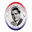 Jussi Bjorling Society
