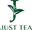 Just Tea LLC – Just Tea, LLC