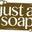 Just a soap – Just a Soap