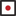 JustBento | Easy, delicious, healthy bento recipes, how-tos & more.