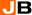 Hosted Tools - Justbio