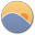 f.lux: software to make your life better