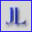 Justinalee.com™