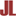 Home - Justine Larbalestier | The various writings of Justine Larbalestier